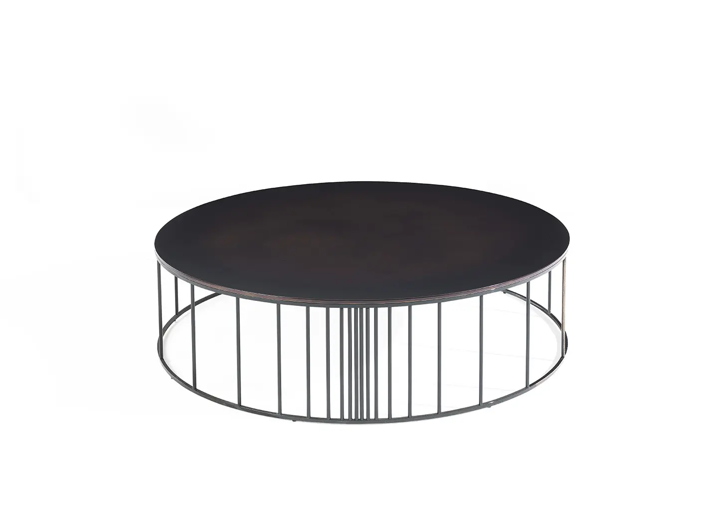 Doppler low tables