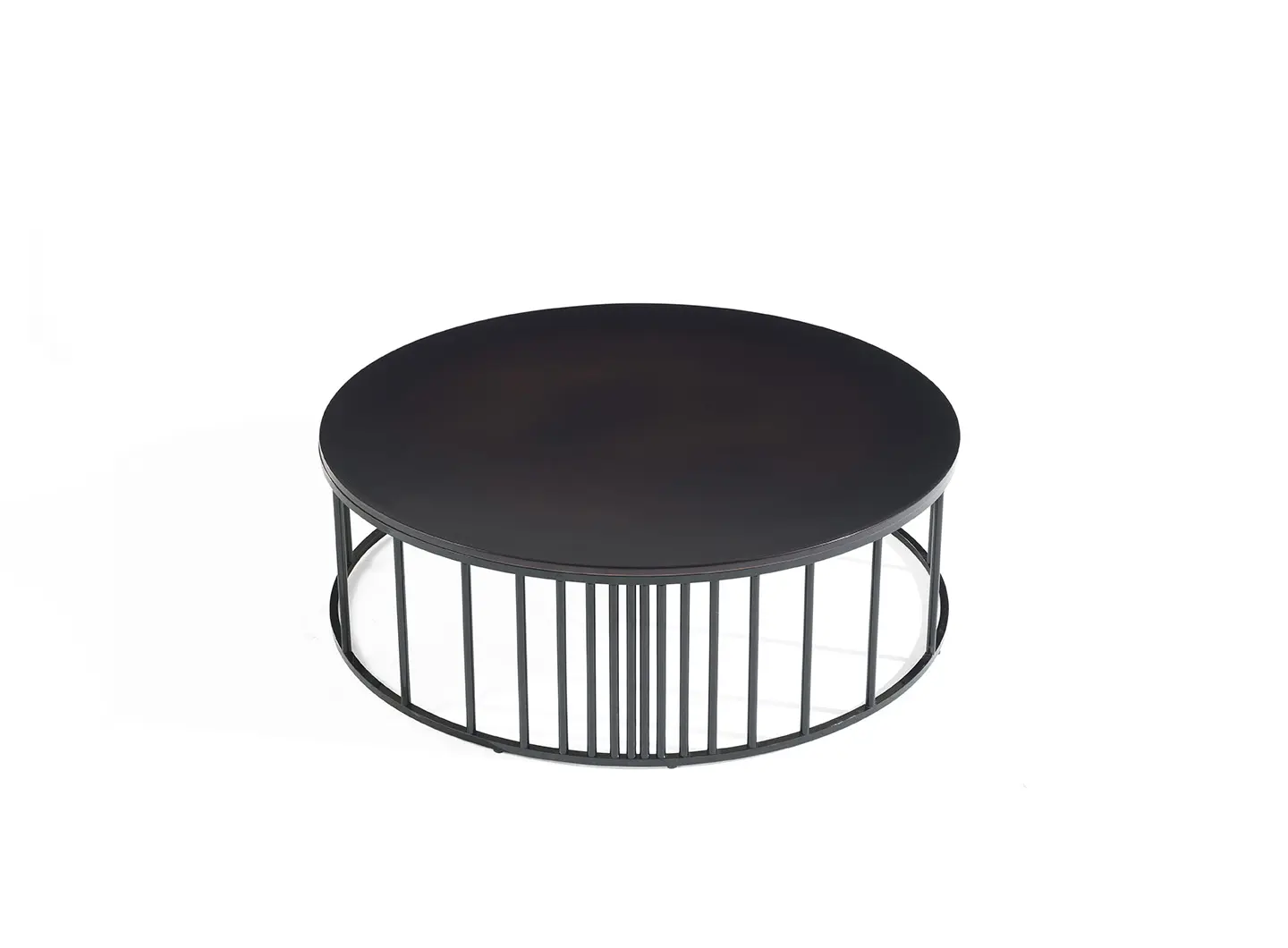 Doppler low tables
