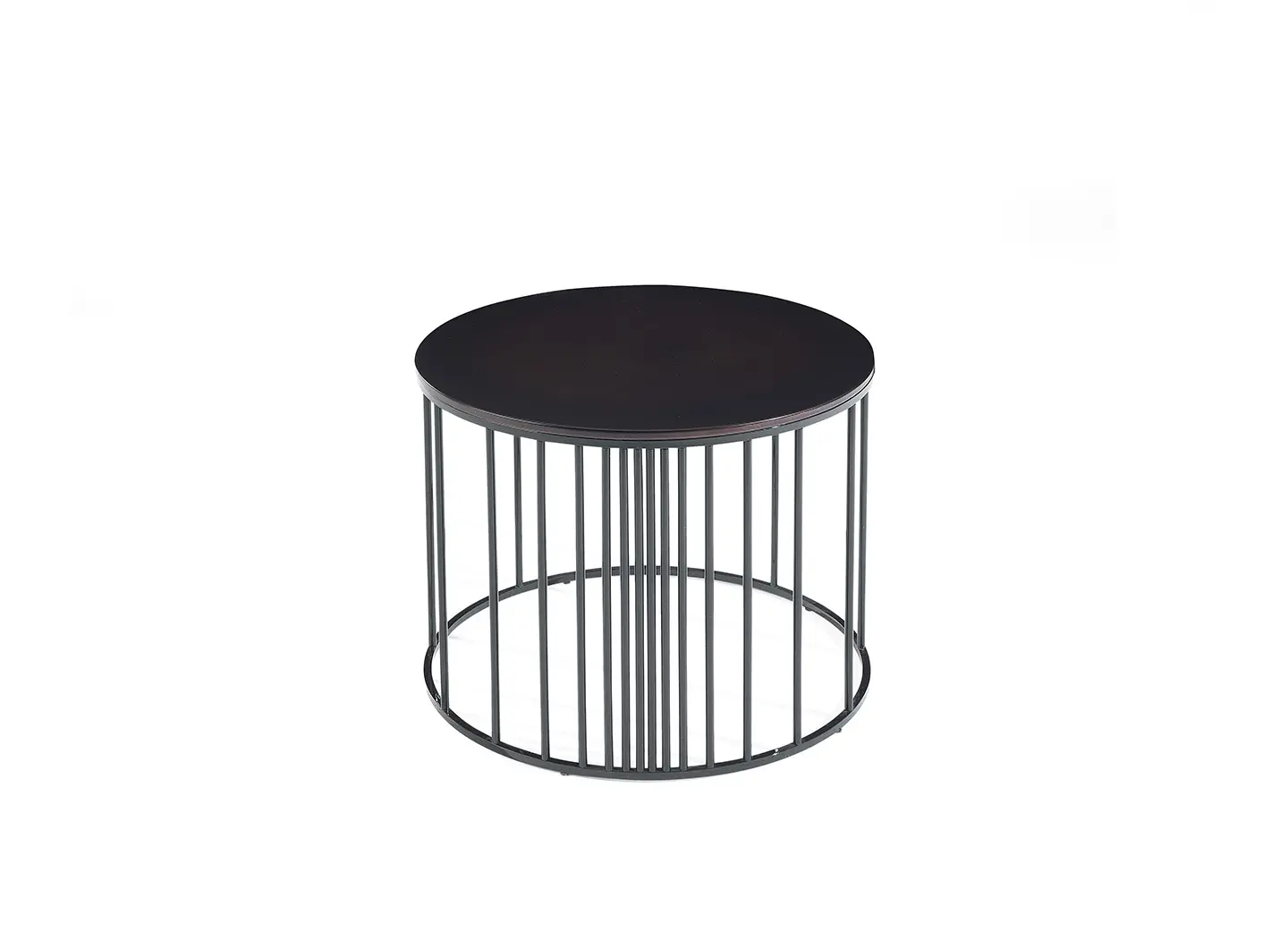 Doppler low tables