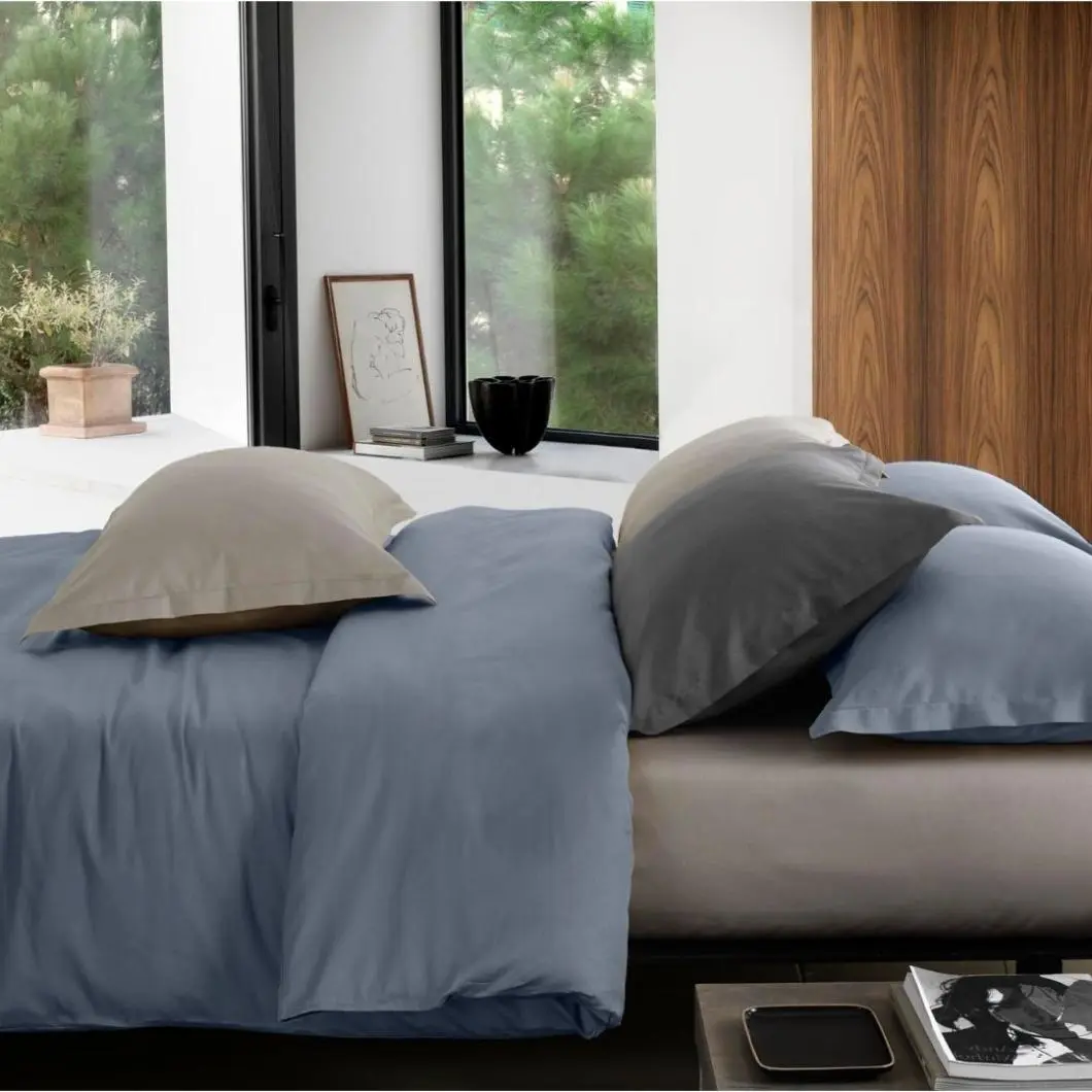 The Jewel duvet cover set