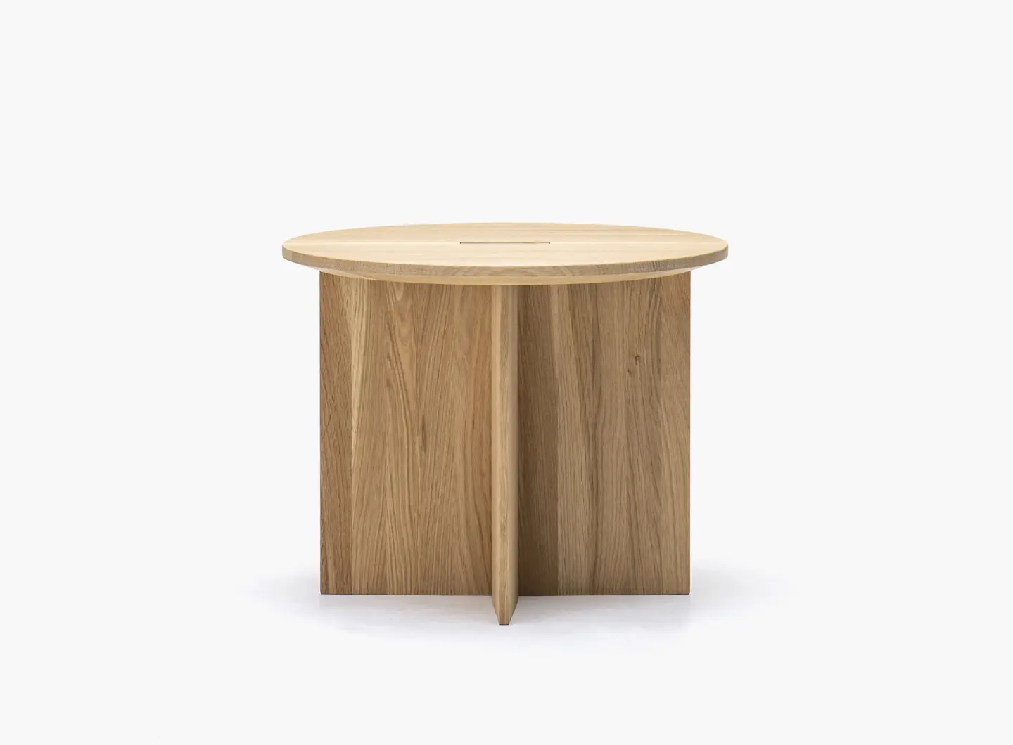 Karimoku Furniture N-ST02_slider2