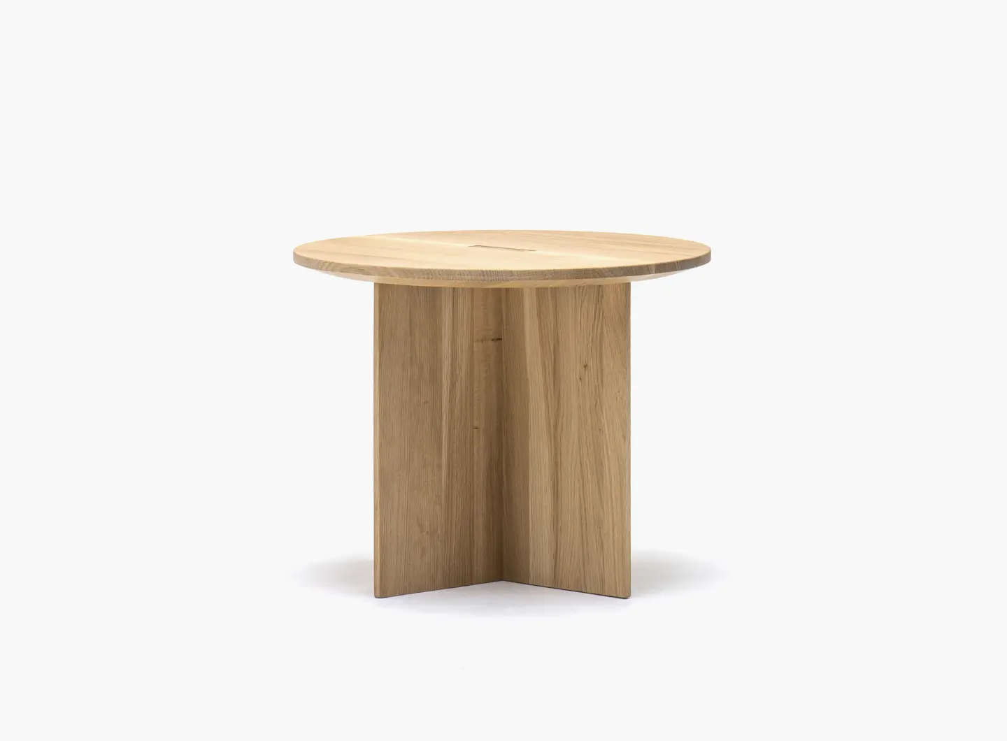 Karimoku Furniture N-ST02_slider1