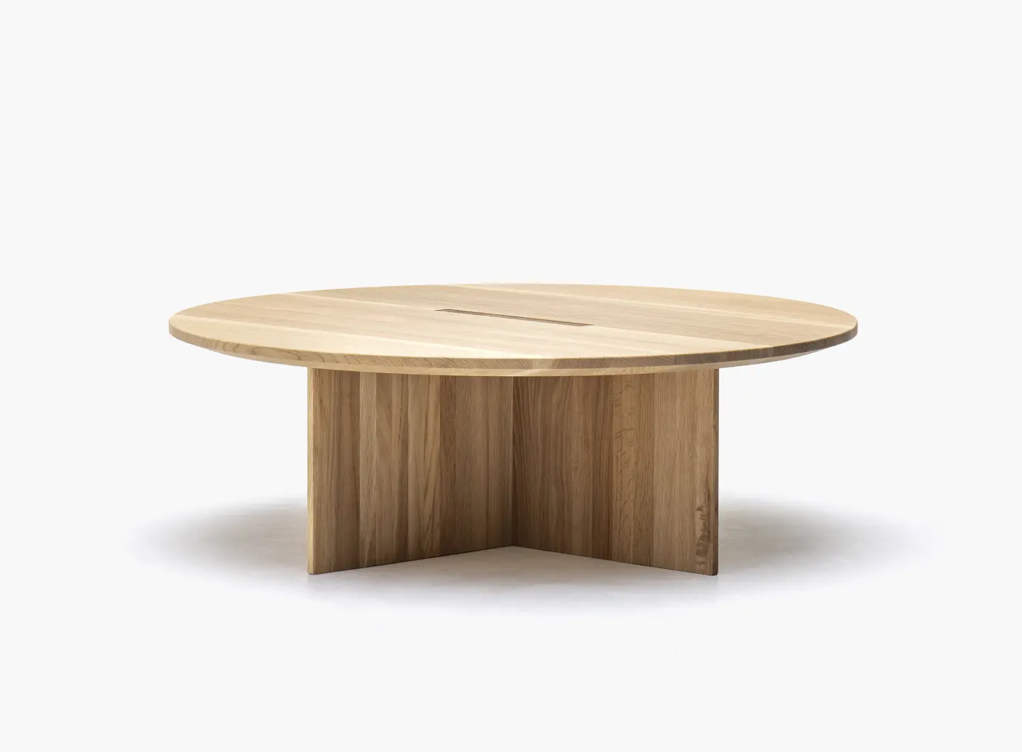 Karimoku Furniture N-ST02_slider3