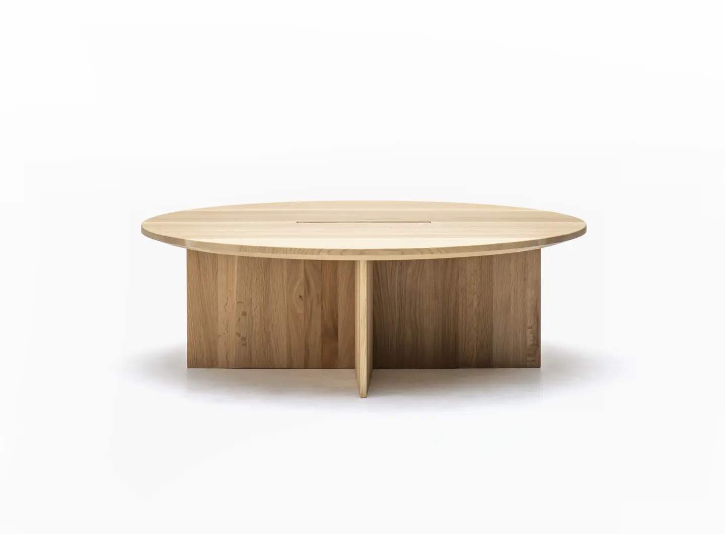 Karimoku Furniture N-ST02_slider4