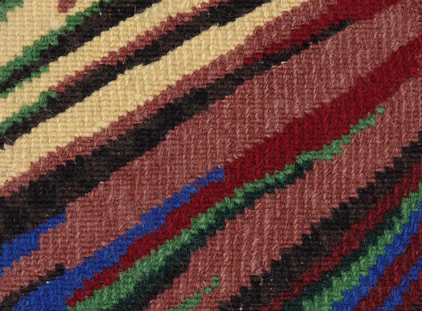 Sample 4