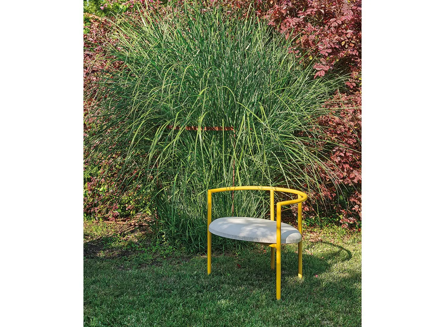 POLTRONCINA ANTI02A4
