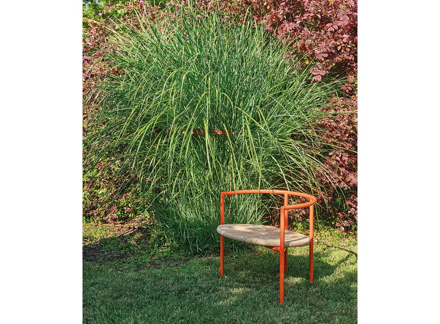 POLTRONCINA ANTI02A4