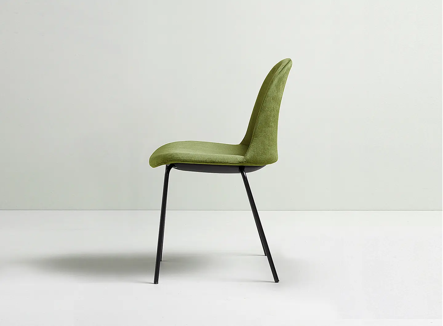 LILLY Chair