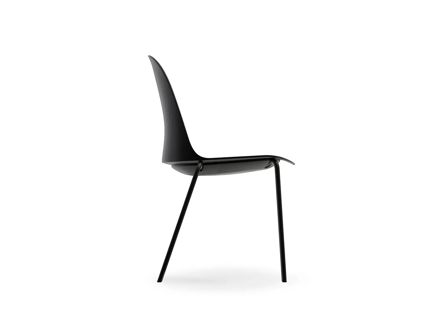 LILLY Chair
