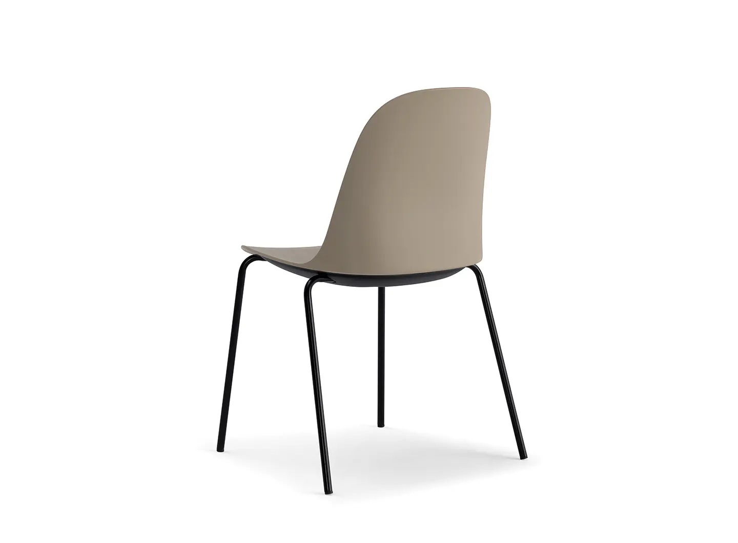 LILLY Chair