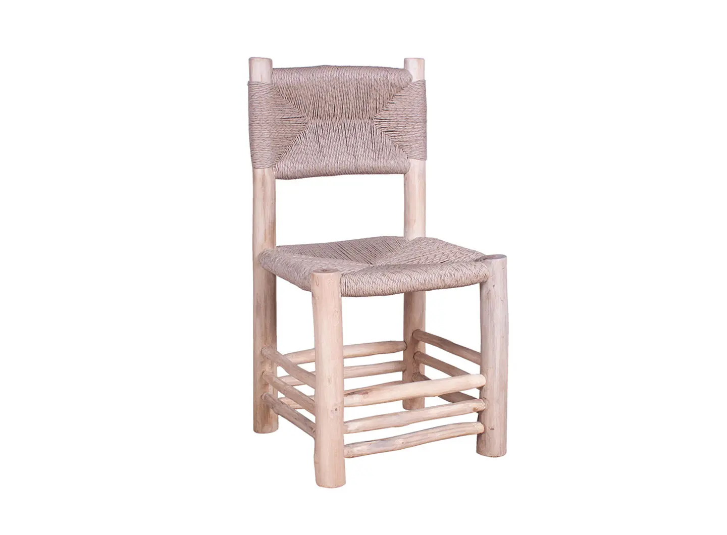 Serengeti chair