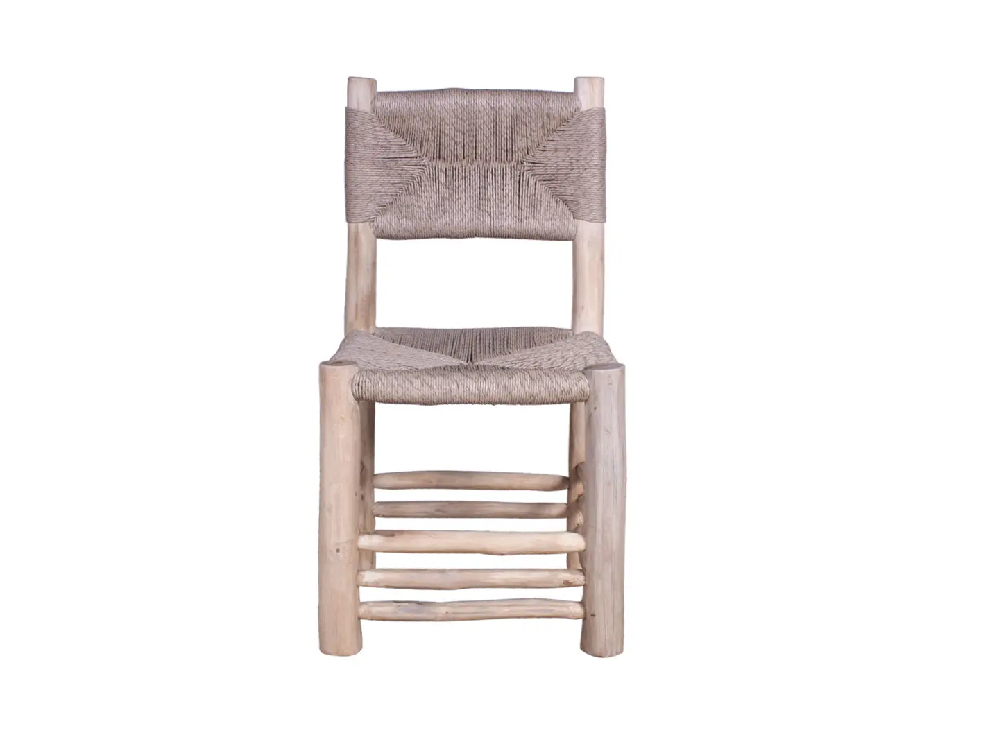 Serengeti chair