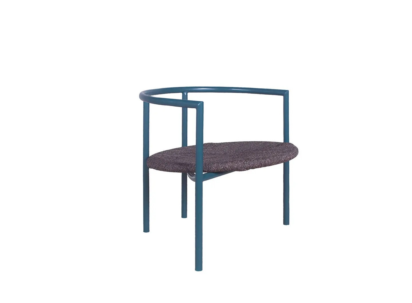POLTRONCINA ANTI02A4