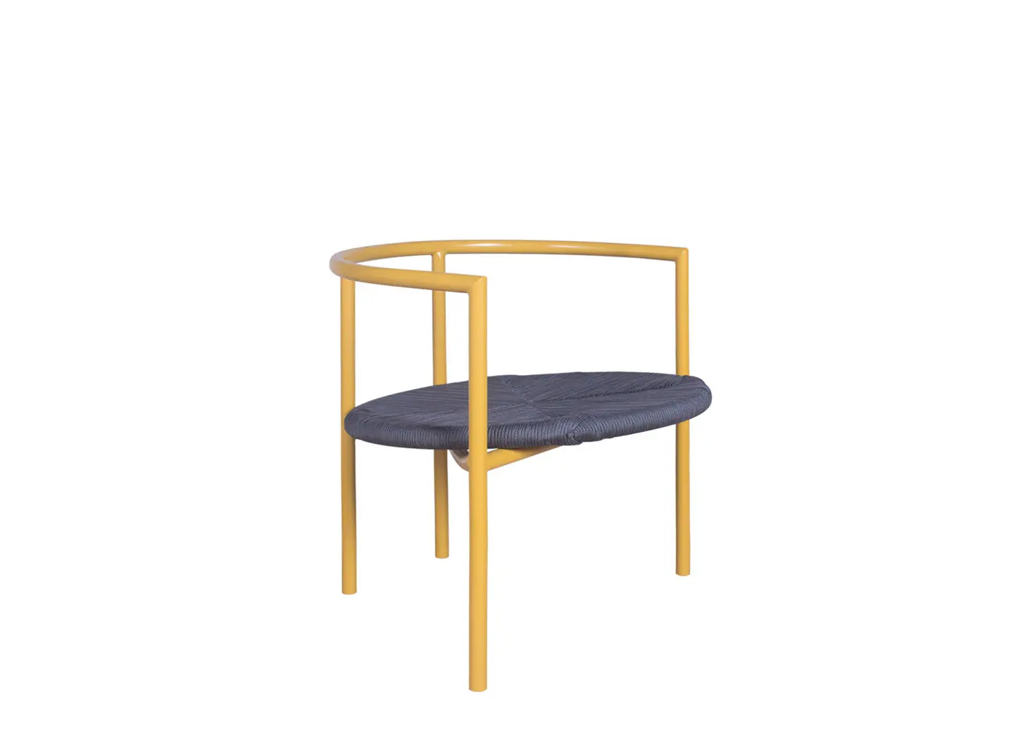 POLTRONCINA ANTI02A4