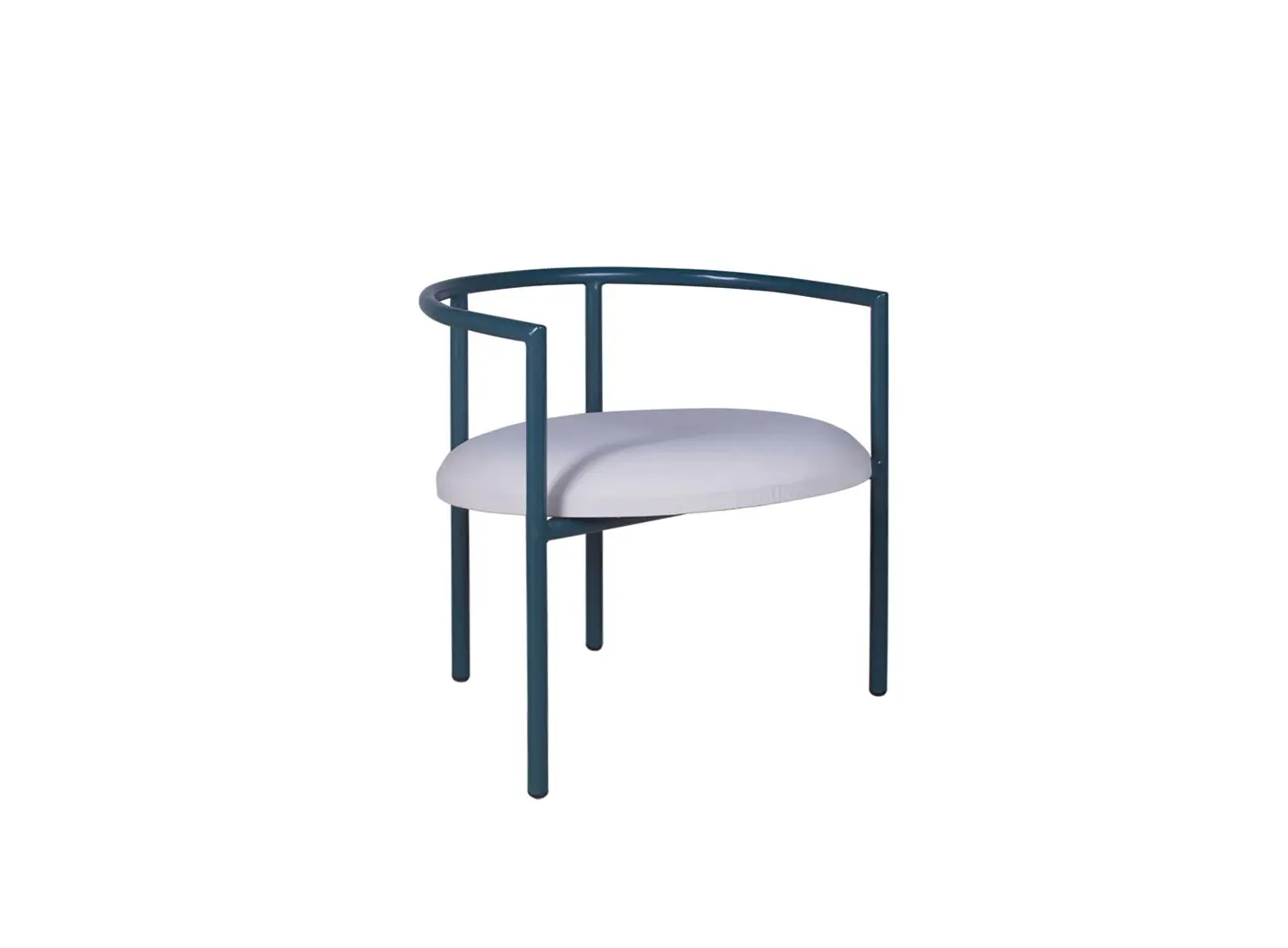 POLTRONCINA ANTI02A4