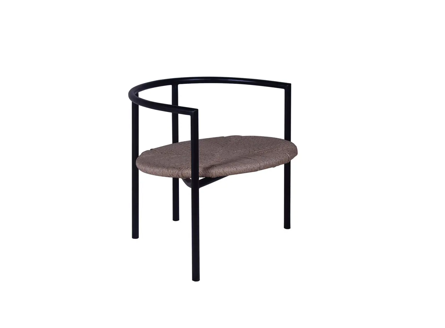 POLTRONCINA ANTI02A4