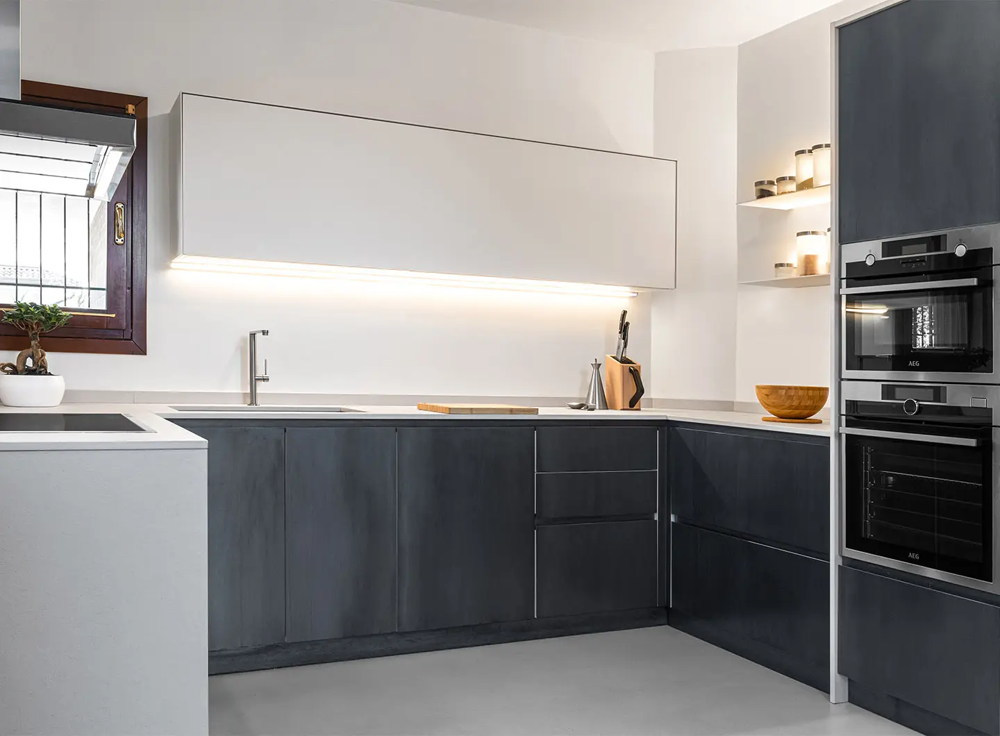 Officine Fanesi