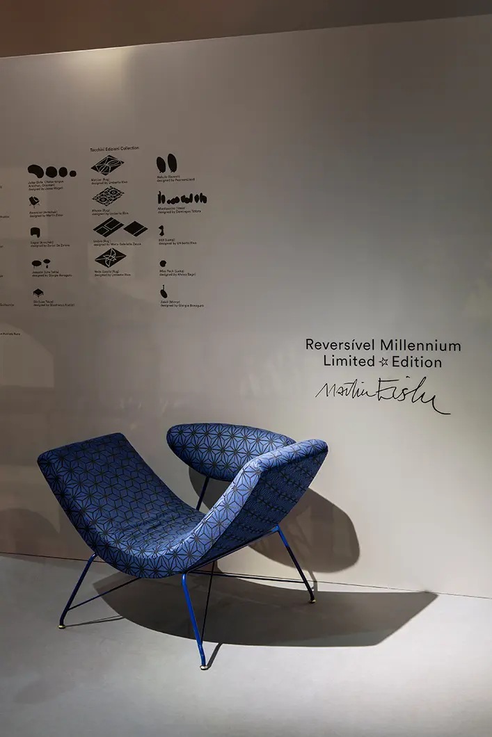 8_stand-tacchini-salone-milano-2019_2