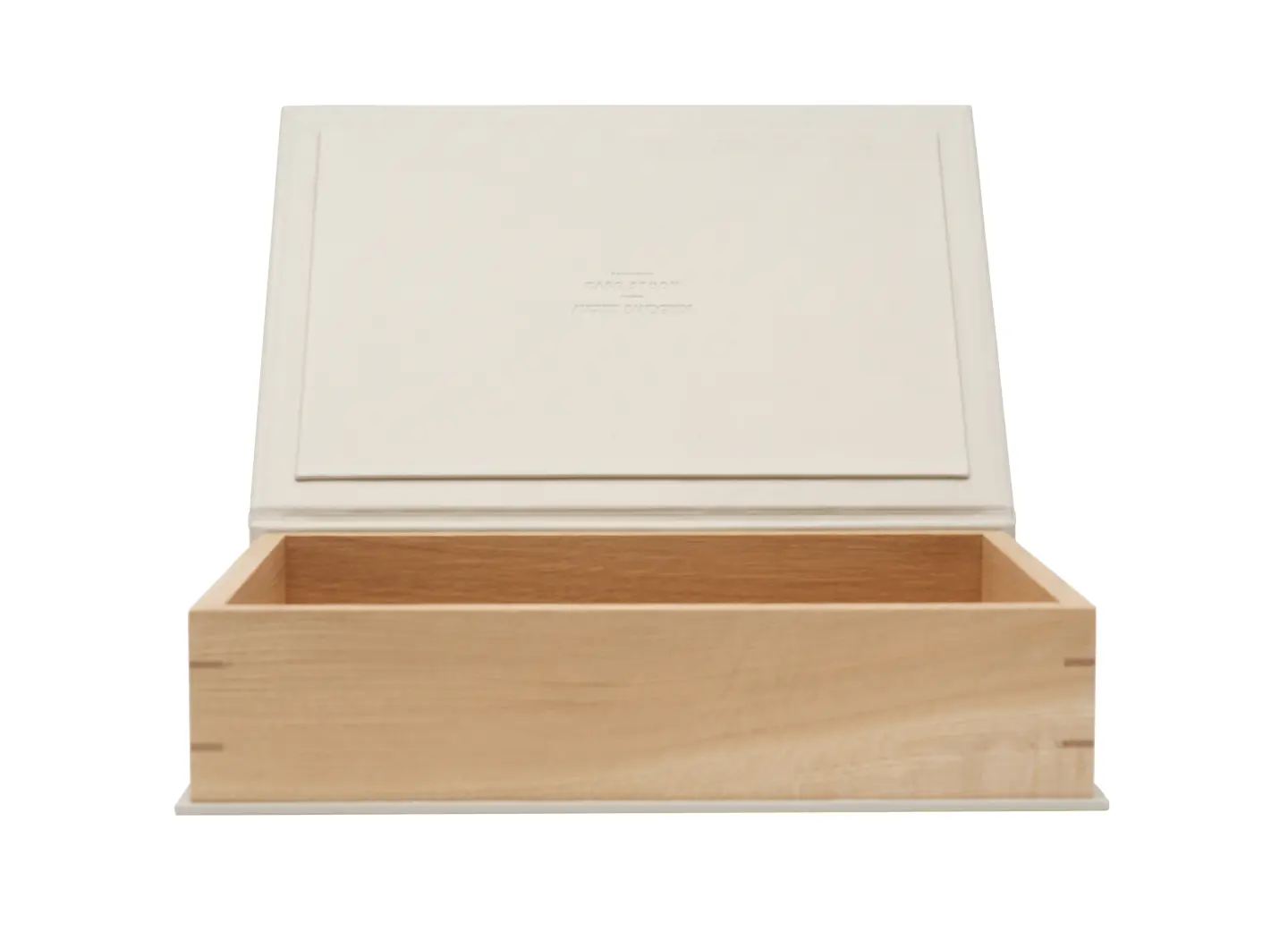 Karimoku Furniture N-BB01_slider4