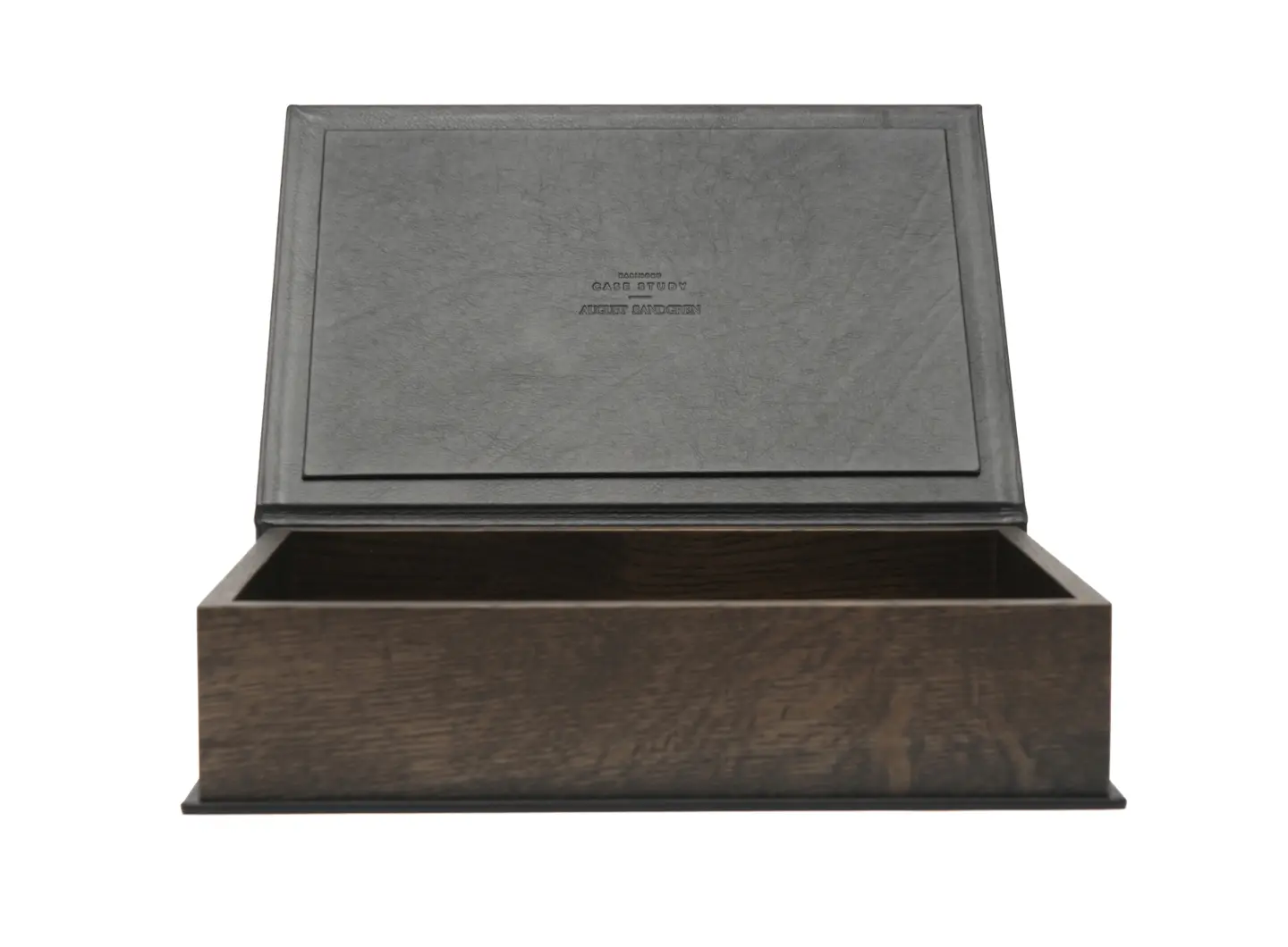 Karimoku Furniture N-BB01_slider5