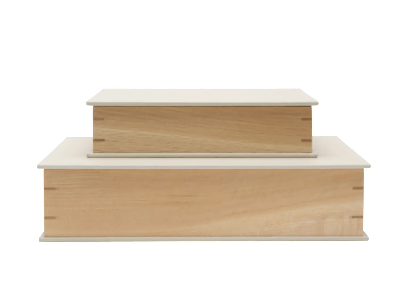 Karimoku Furniture N-BB01_slider6