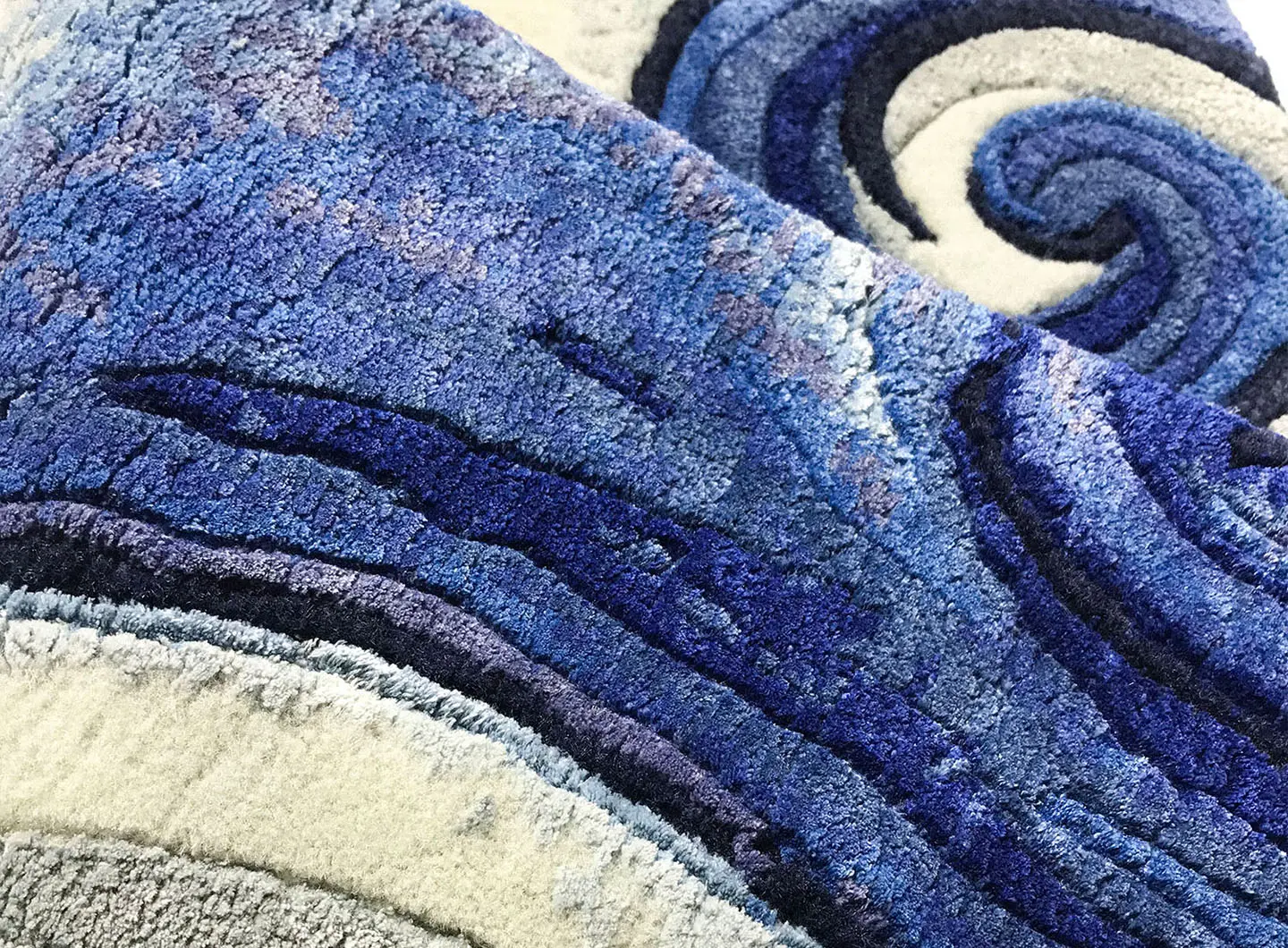 Details 3