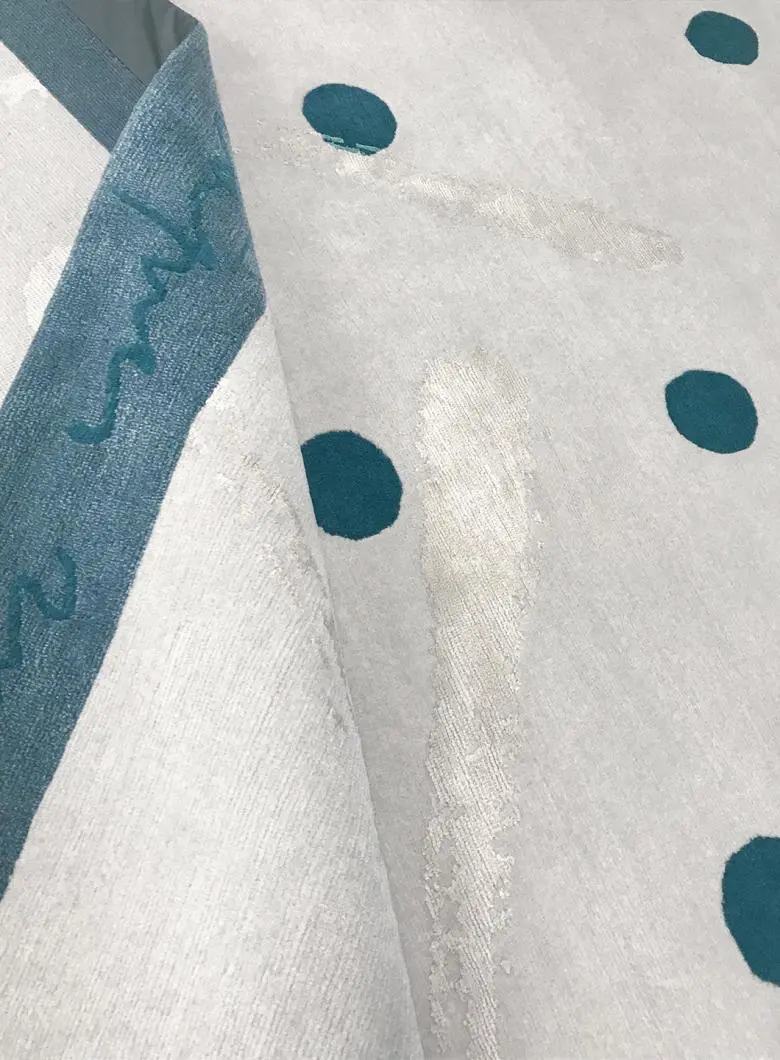 Details 1