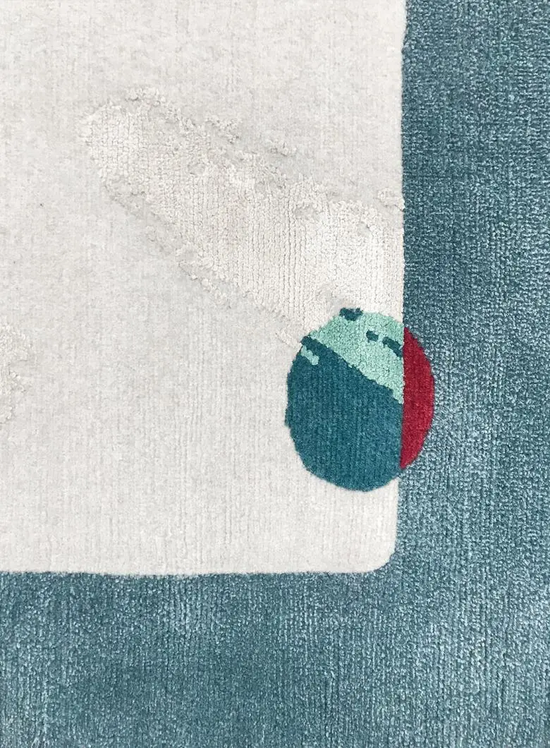 Details 3