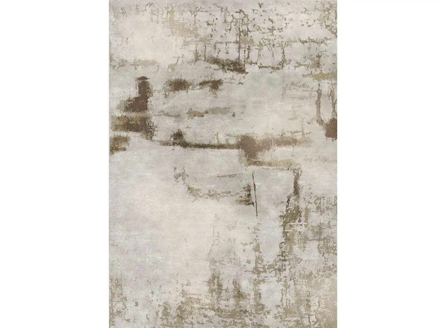 Cosmos.QuattroBis_A catalogo IMAGO