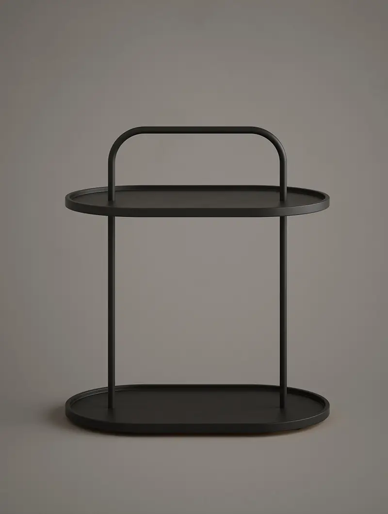 Inbani - norm table
