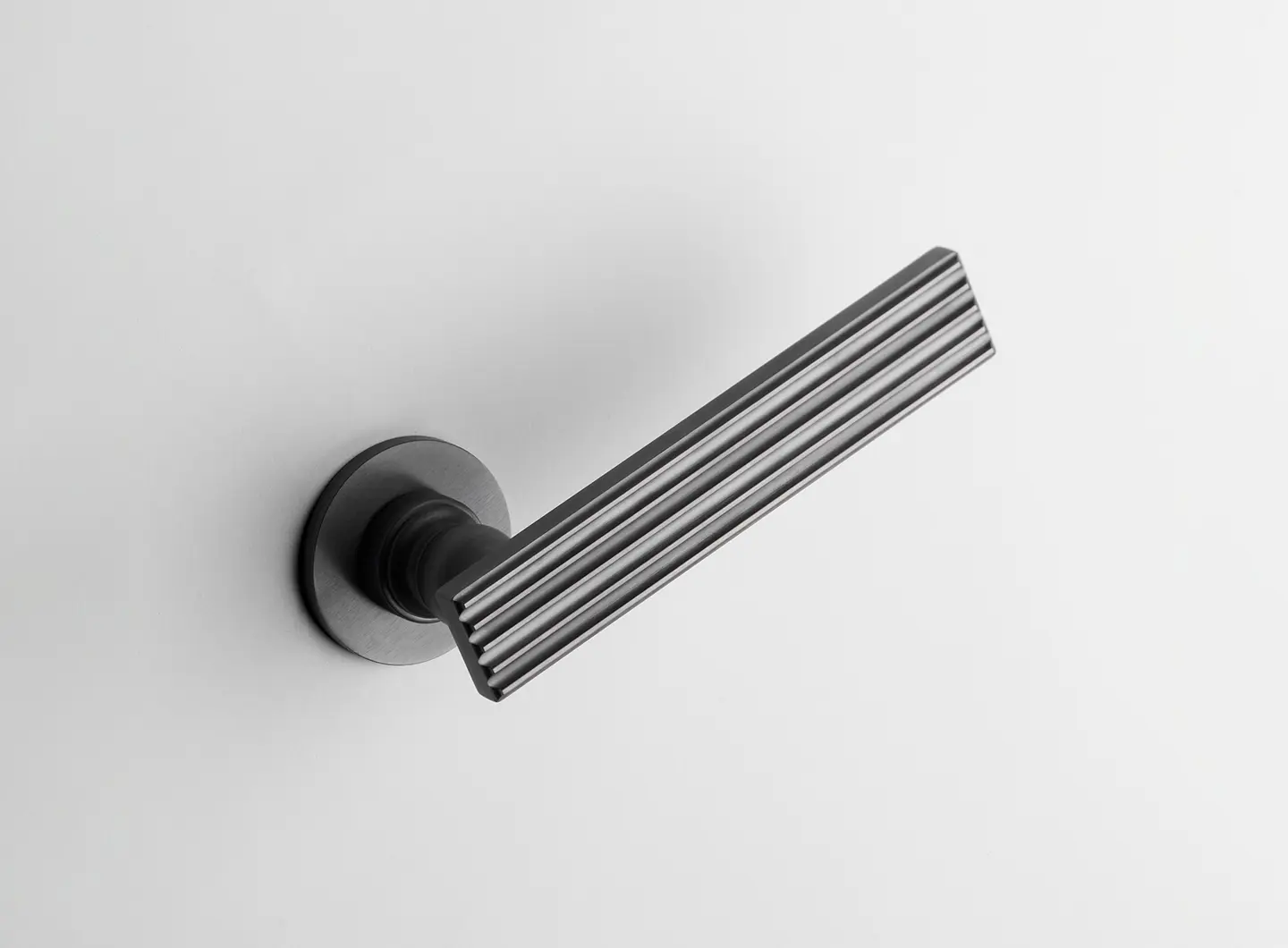 eleonora by dnd handles