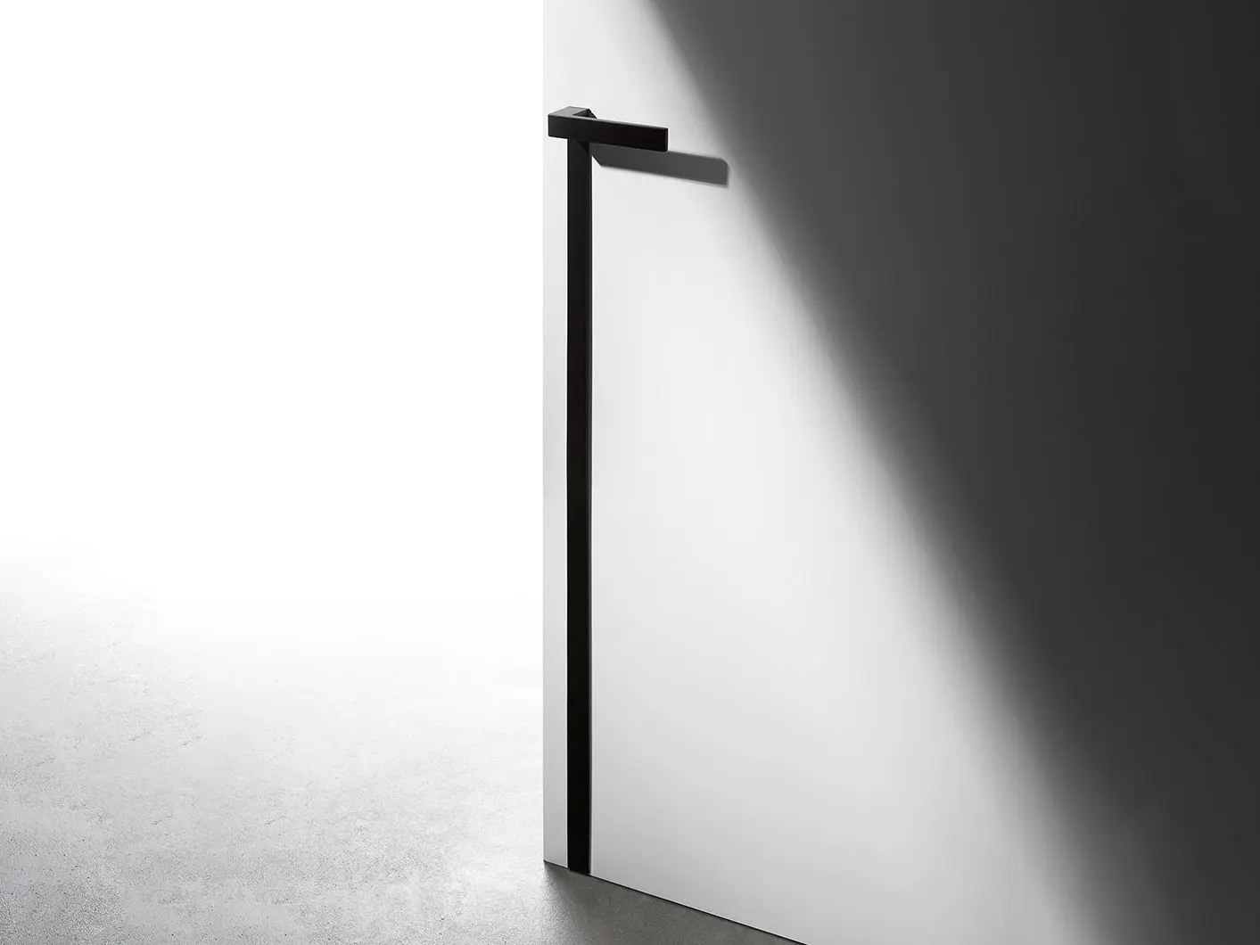 (IN)finito by dnd handles