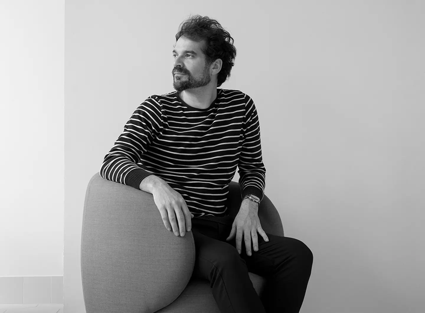 Jaime Hayon