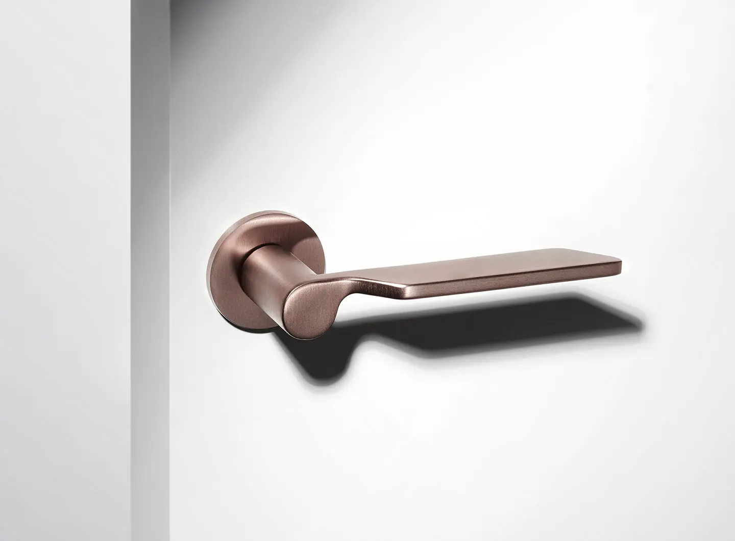 levante by dnd handles