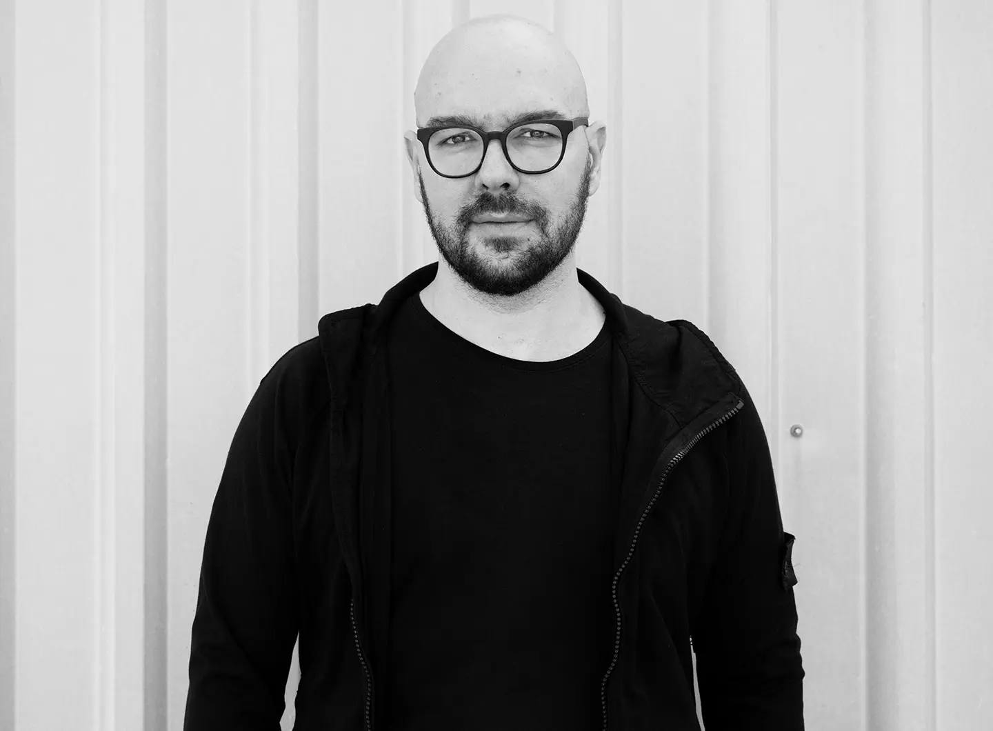 Luca Nichetto