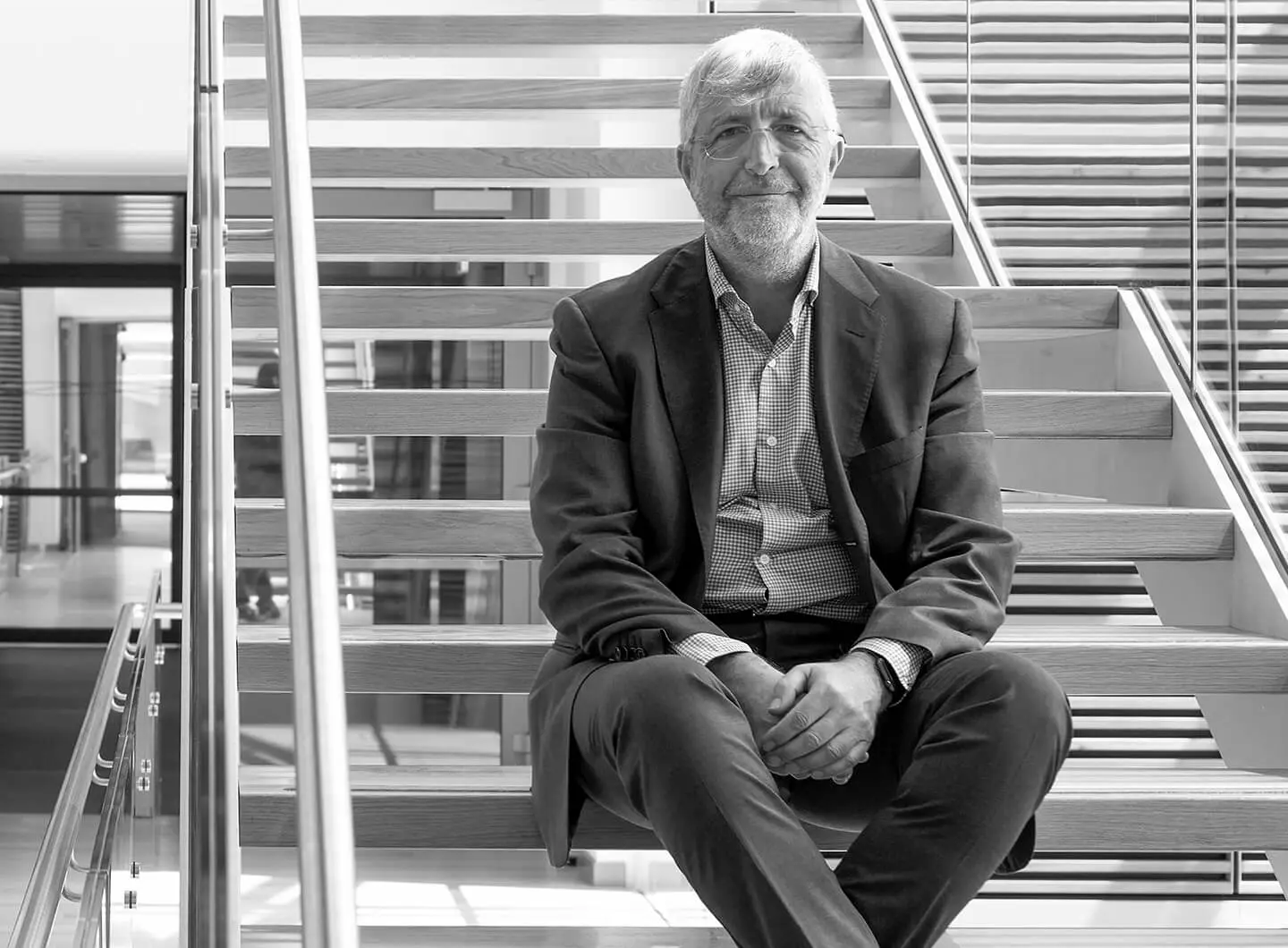 Maurizio Varratta