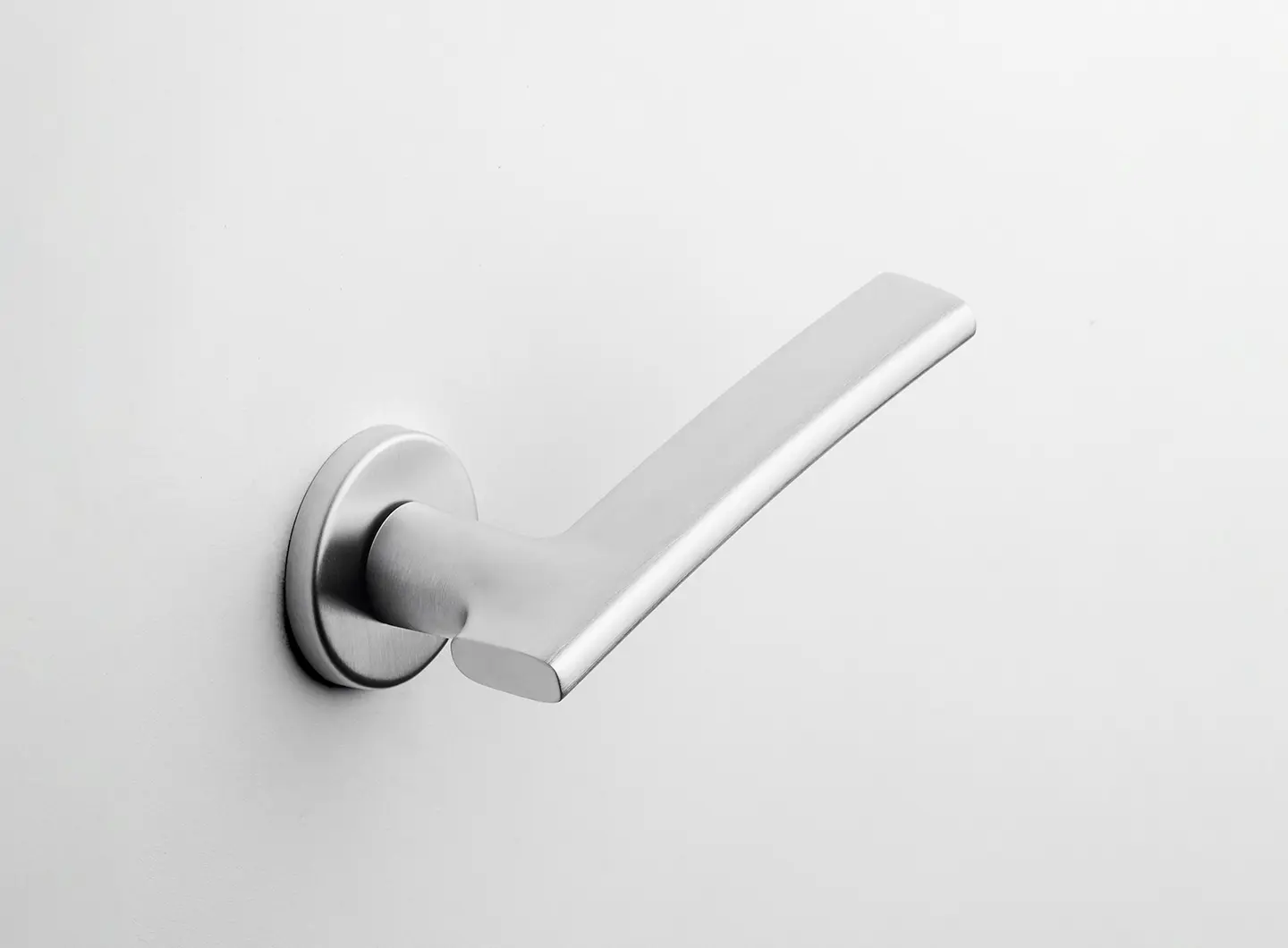 san by dnd handles
