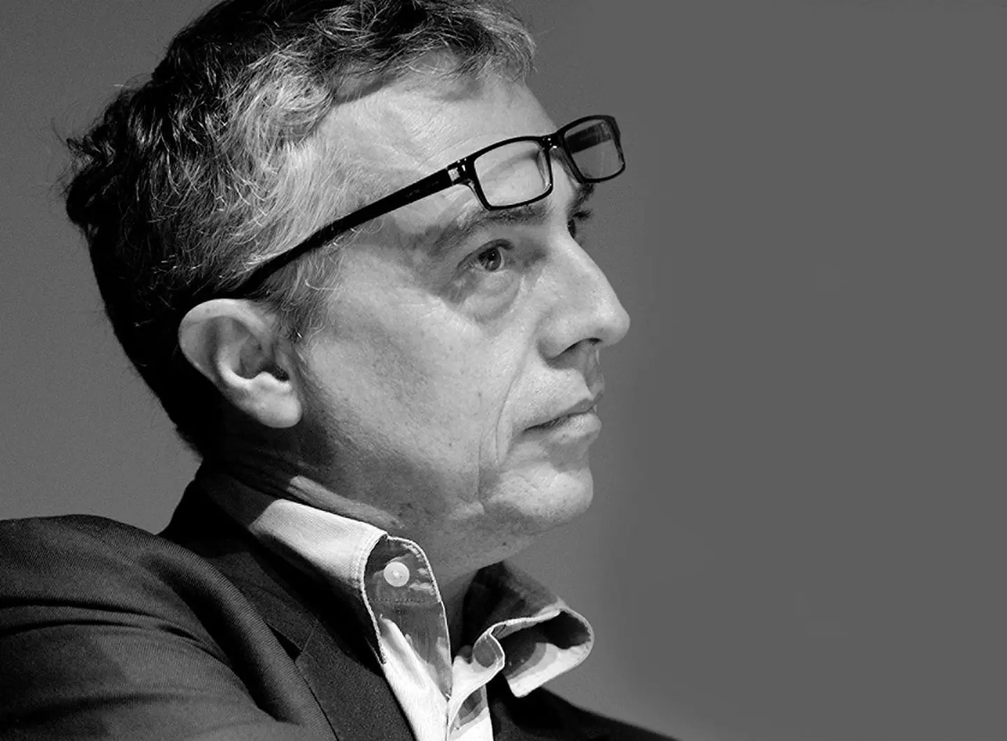 Stefano Boeri Architetti