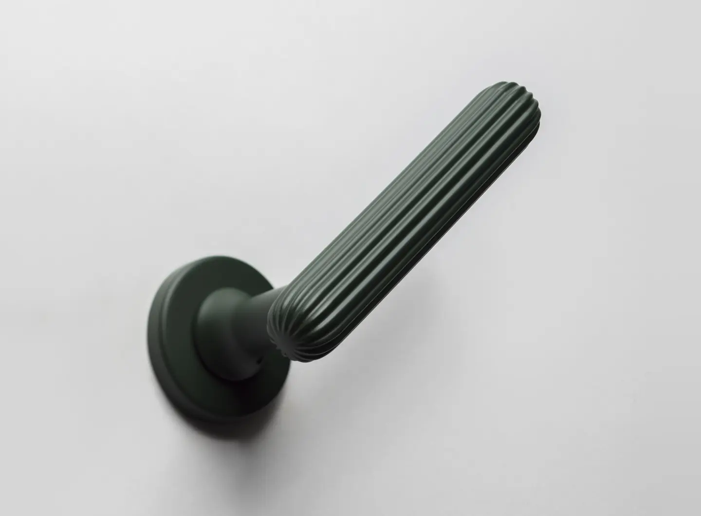 zeppelin by dnd handles