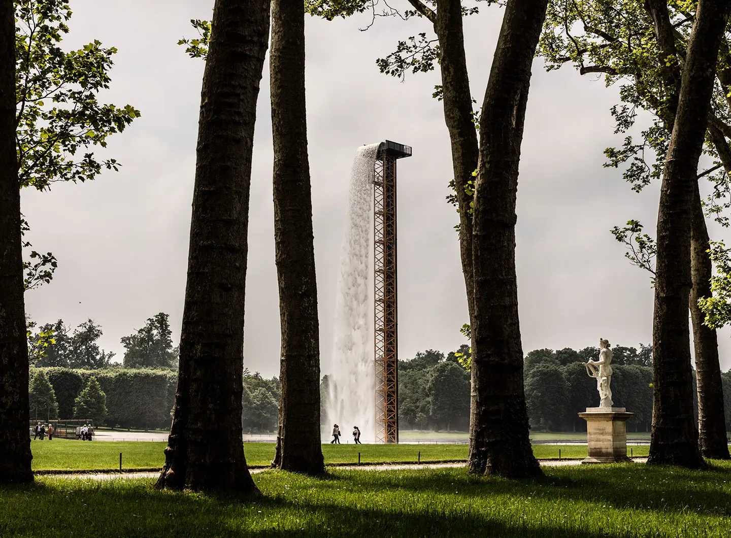 08_waterfall_olafureliasson_salone