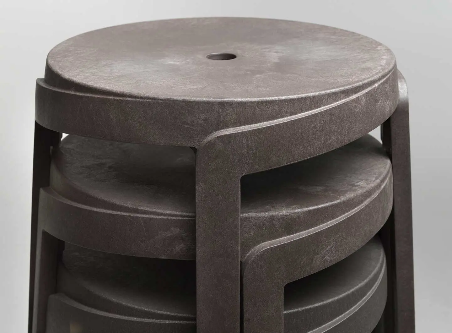 Nardi - Stack Mini