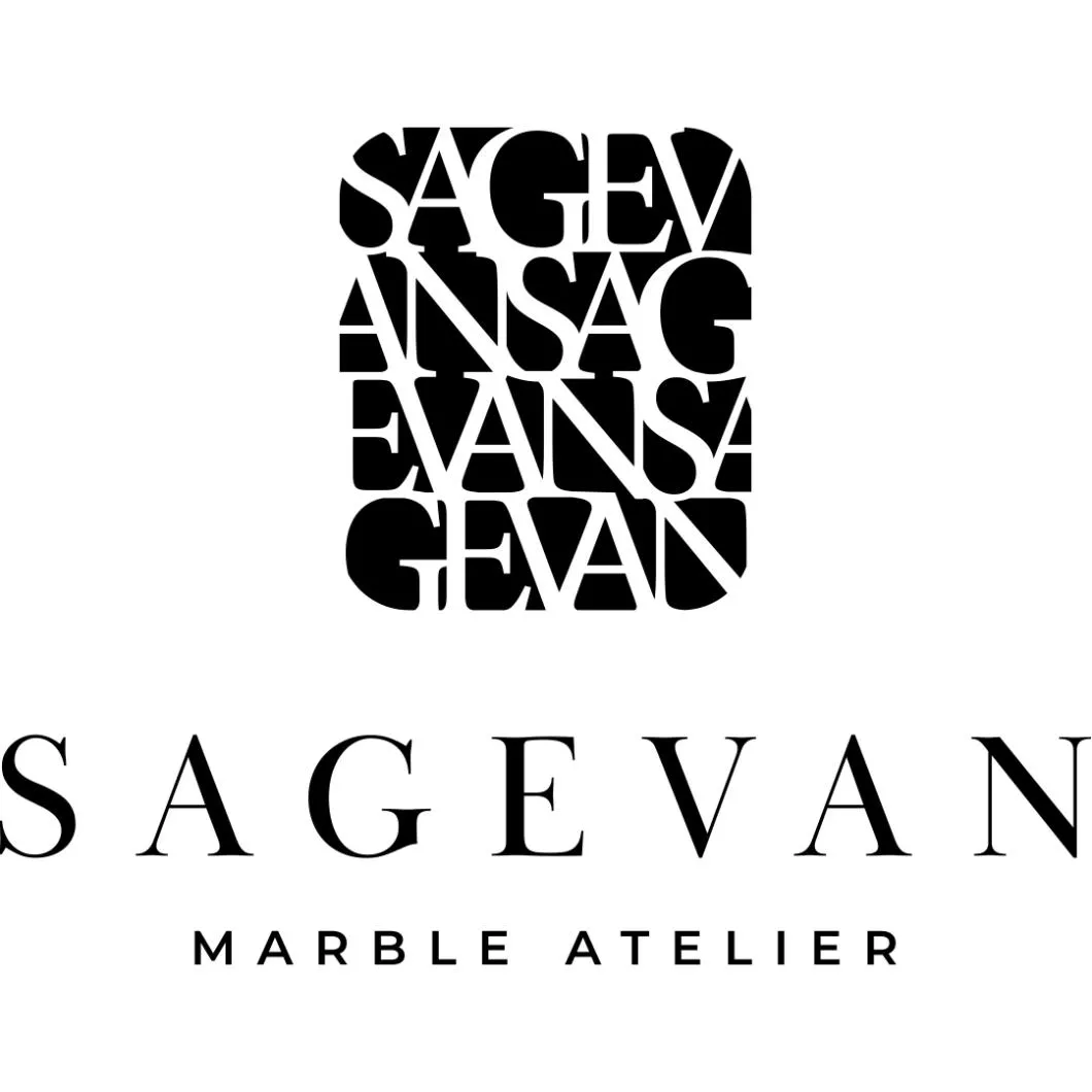 SAGEVAN® 