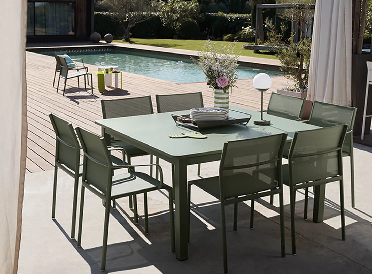 World market online cadiz chair