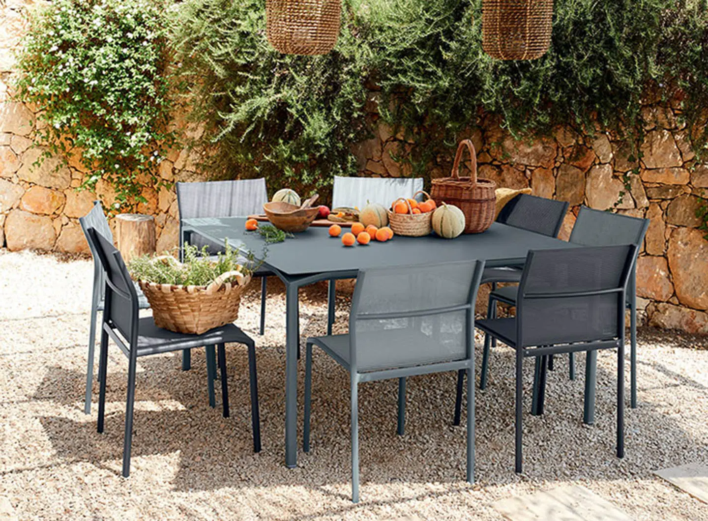 World market online cadiz chair