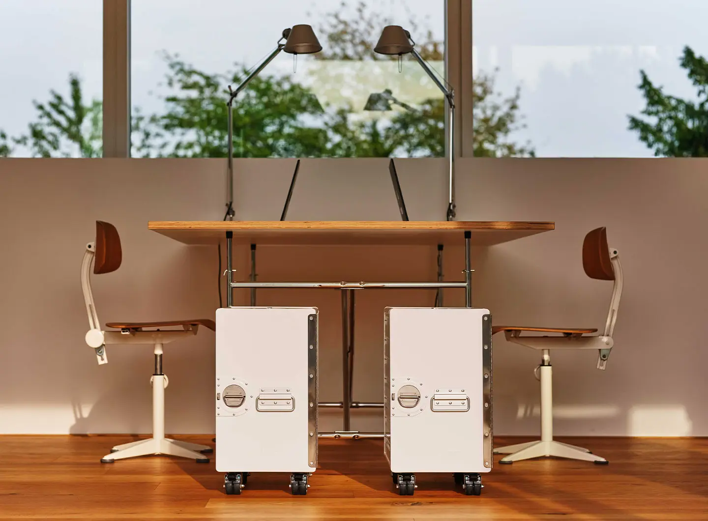 bordbar_box_white