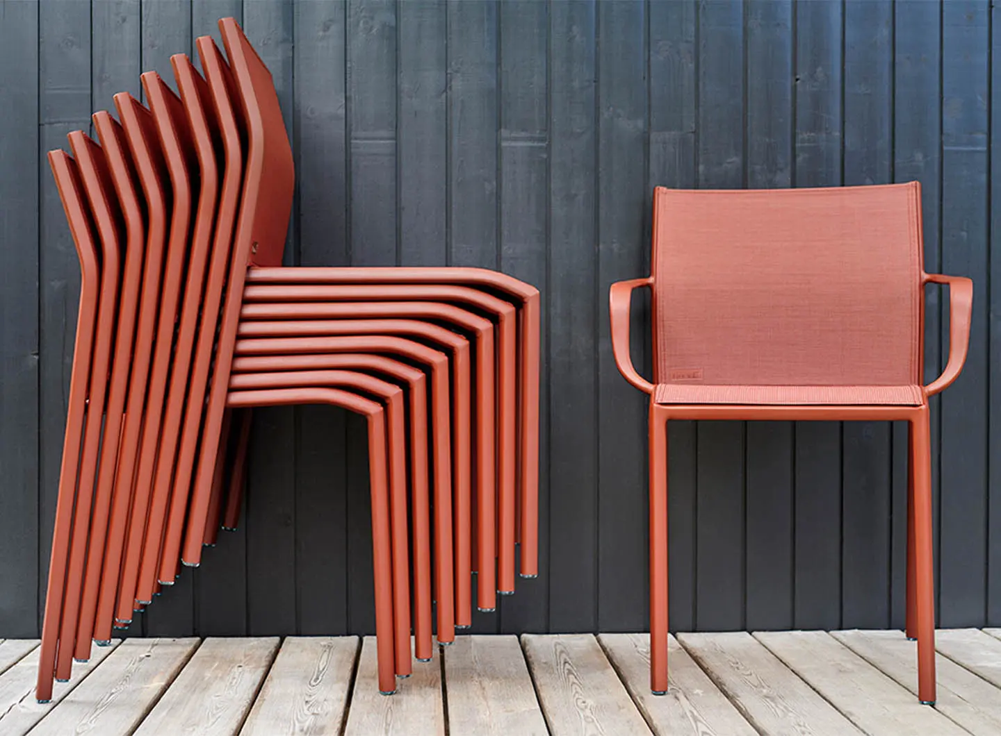 World market sales cadiz chair