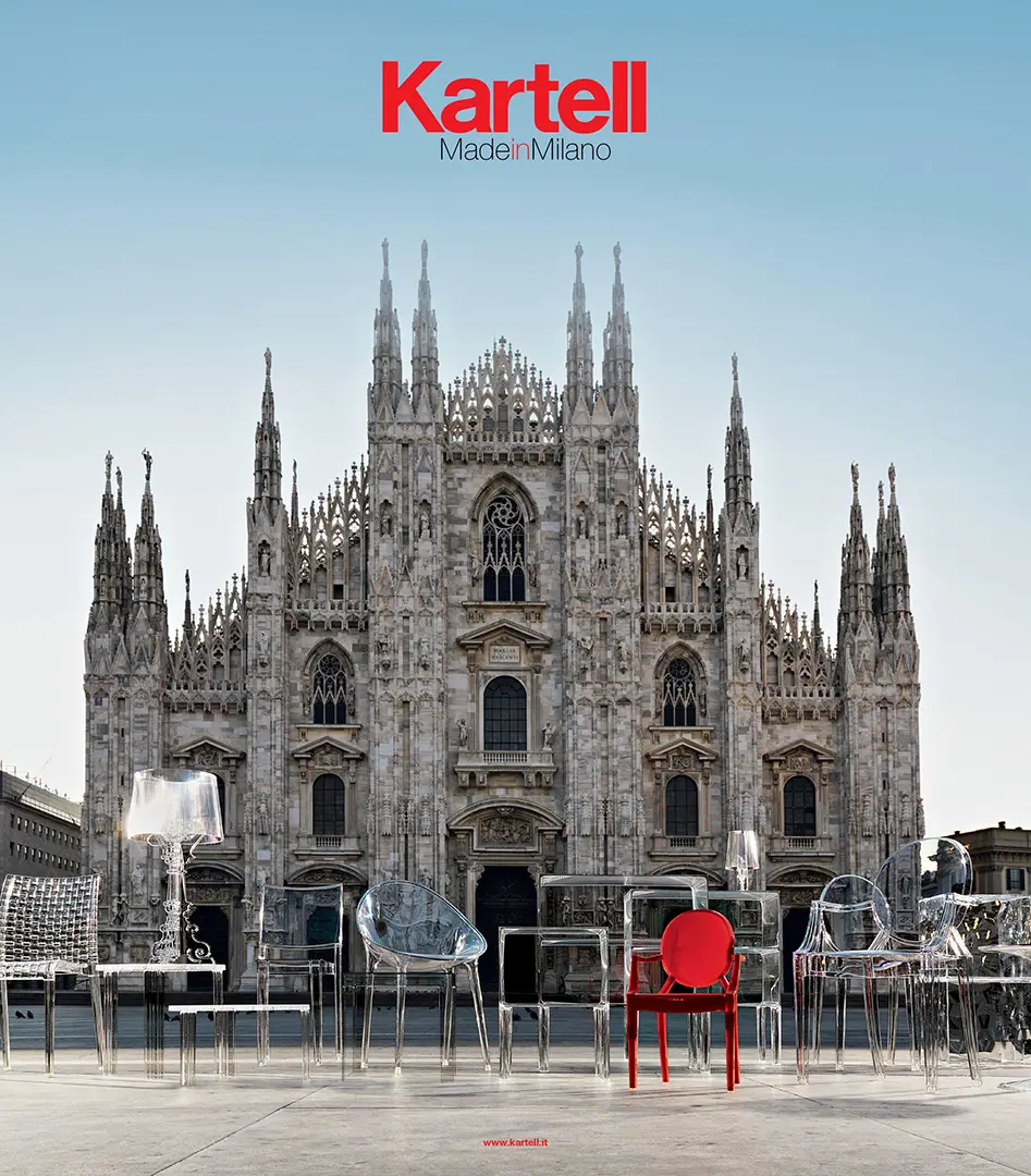 05_Kartell_credit-Kartell-courtesy_salone-milano