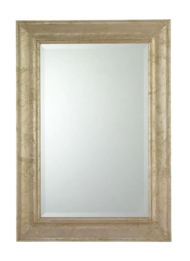 Sbordoni 1910 - Dèco mirror.