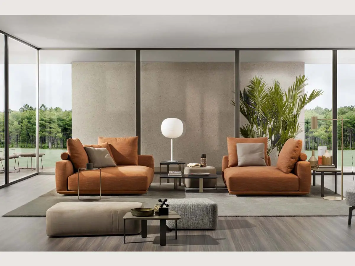 CasaDesus | Lemans