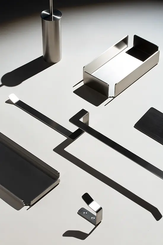 3_quadrodesign_casadei_0